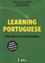 Imagem de Livro - Learning portuguese