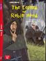 Imagem de Livro - Legend Of Robin Hood, The - Young Eli Readers A1 - Downloadable Multimedia