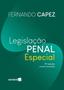 Imagem de Livro - Legislação Penal Especial - 19ª edição 24