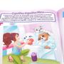 Imagem de Livro - LEGO Friends. Olá, Heartlake!