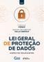 Imagem de Livro - LEI GERAL DE PROTEÇÃO DE DADOS - ASPECTOS RELEVANTES - 1ª ED - 2021