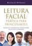 Imagem de Livro - Leitura Facial Prática Para Principiantes