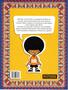 Imagem de Livro - Ler e Aprender - Cultura Afro-Brasileira - Volume 2