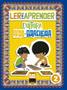 Imagem de Livro - Ler e Aprender - Cultura Afro-Brasileira - Volume 2