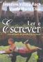 Imagem de Livro - Ler e escrever