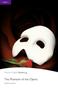 Imagem de Livro - Level 5: The Phantom Of The Opera Book And Mp3 Pack