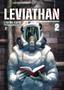 Imagem de Livro - LEVIATHAN - Vol. 02