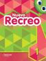 Imagem de Livro Libro del Alumno + Las Aventuras de Tita - Libro Digital Espanhol 1 Ano Fundamental I