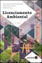 Imagem de Livro - Licenciamento Ambiental - 3ª Edição 2019