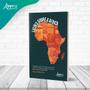 Imagem de Livro - Lições sobre a áfrica: colonialismo e racismo nas representações sobre a áfrica e os africanos nos manuais escolares de história em Portugal (1990-2005)