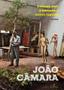 Imagem de Livro - Lidando com o passado e outros lugares