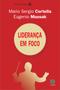 Imagem de Livro - Liderança em foco