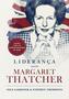 Imagem de Livro - Liderança Segundo Margaret Thatcher