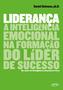 Imagem de Livro - Liderança