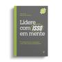 Imagem de Livro - Lidere com isso em mente