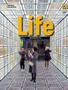 Imagem de Livro - Life 2 Combo Split A With The Spark Platform - American - 2Nd Ed - NATGEO & CENGAGE ELT