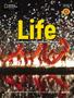 Imagem de Livro - Life Beginner Combo Split A With The Spark Platform - British - 2Nd Ed