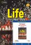 Imagem de Livro - Life - BrE - 2nd ed - Beginner