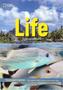 Imagem de Livro - Life - BrE - 2nd ed - Upper-Intermediate