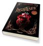 Imagem de Livro Lightlark Alex Aster