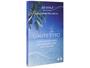 Livro Limite Zero Joe Vitale Imagem de Livro Limite Zero Joe Vitale