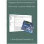 Imagem de LIVRO Linguagem C Microcontroladores PIC (18F4520, XC8)