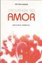 Imagem de Livro - Linguagem do Amor