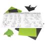Imagem de Livro - Linha Escolar OrigamiMania