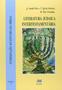 Imagem de Livro - Literatura judaica intertestamentária - vol. 9