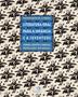 Imagem de Livro - Literatura oral para a infância e a juventude