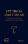 Imagem de Livro - Liturgia das Horas - Próprio da Família Franciscana