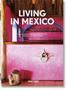 Imagem de Livro - Living in Mexico - 40th Ed.