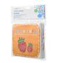 Imagem de Livro Livrinho Banho Cores E Frutas - Multikids Baby Bb1139