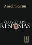 Imagem de Livro - Livro das respostas