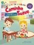 Imagem de Livro - Livro de atividades Caminho Suave 4-5 anos