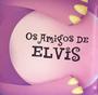 Imagem de Livro - Livro de Banho Articulado - Os Amigos de Elvis