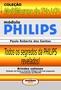 Imagem de Livro  Livro Dicas e Macetes de Consertos TVs LCD Philips.Vol.01Coleção Multimarcas 