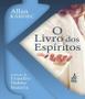 Imagem de Livro - Livro Dos Espiritos, O - (Bolso) - Feb