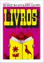 Imagem de Livro - Livros!