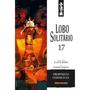 Imagem de Livro lobo Solitario 75