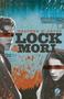 Imagem de Livro - Lock & Mori