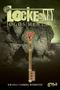 Imagem de Livro - Locke & Key vol. 2 - Capa dura