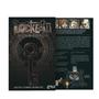 Imagem de Livro - Locke & Key Vol. 6: