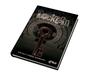 Imagem de Livro - Locke & Key Vol. 6: