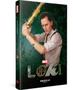 Imagem de Livro - Loki - A primeira temporada