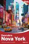 Imagem de Livro - Lonely Planet Descubra Nova York
