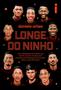 Imagem de Livro - Longe do ninho