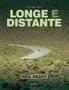 Imagem de Livro - Longe e distante