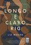 Imagem de Livro - Longo e claro rio