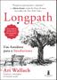 Imagem de Livro - Longpath